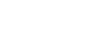 袋鼠直播